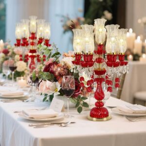 ⁠Kitchen Accessories