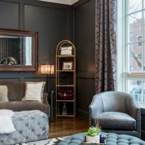 Interior House Essentials